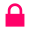 Bezpieczeństwo SSL Twoje polączenie jest szyfrowane bezpiecznym certyfikatem SSL.